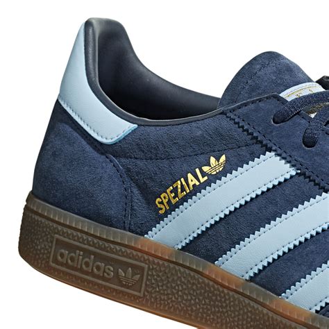 adidas originals handball spezial sneaker